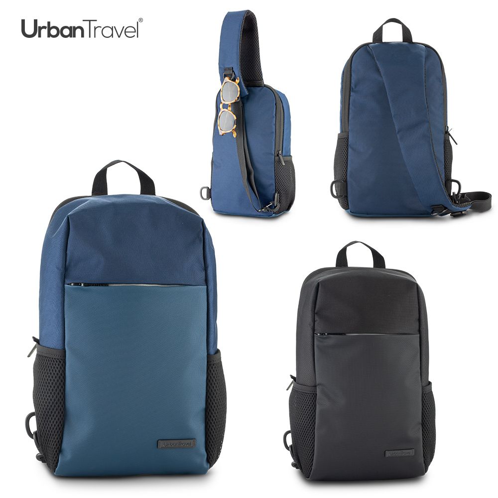 Manos Libres Sport Urban Travel