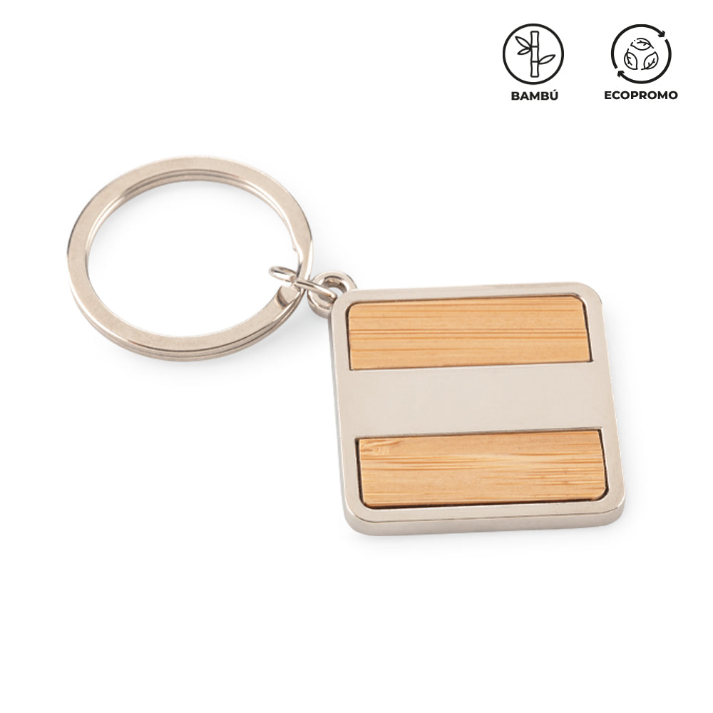 LLAVERO ML-417 ML-417 (CP) (NUEVO)