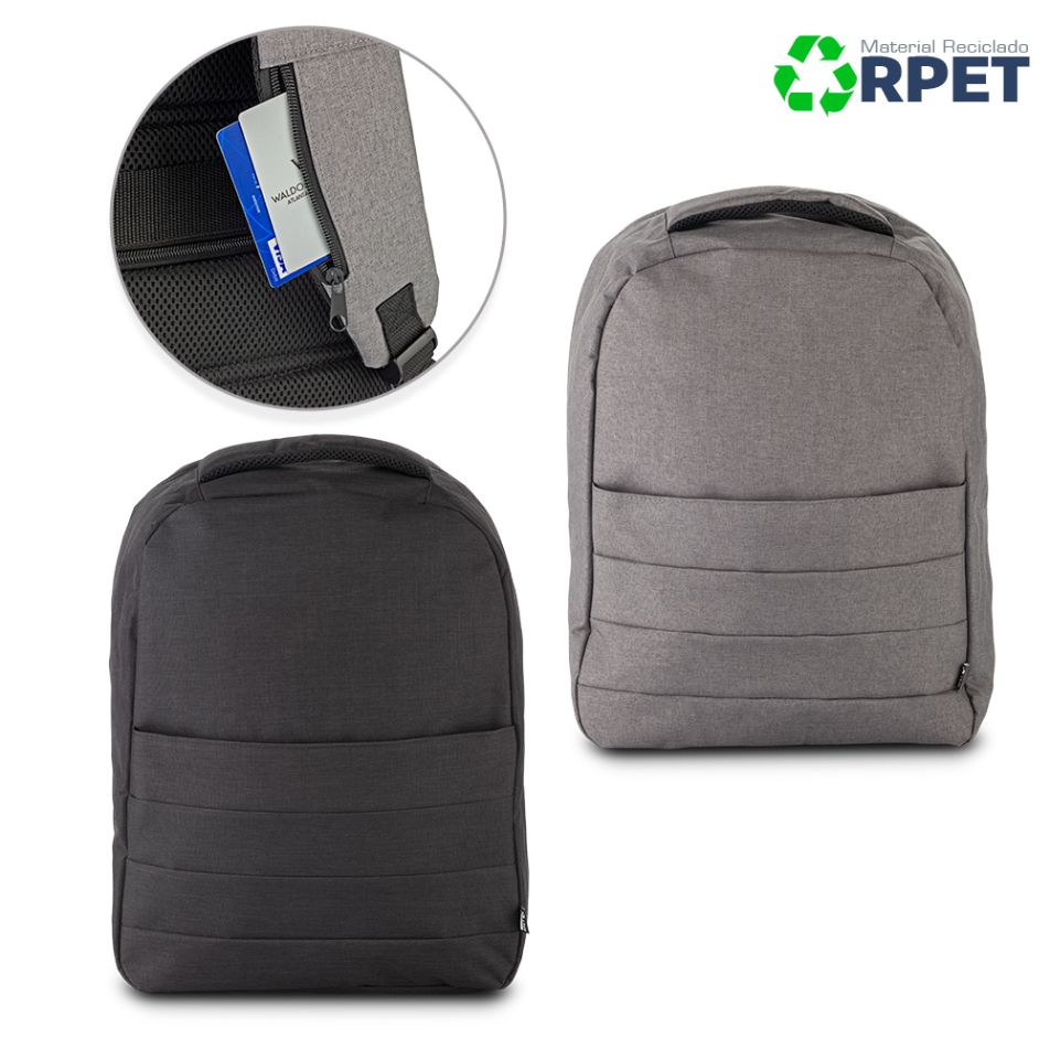 Morral Backpack Telesto