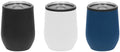 MU-1