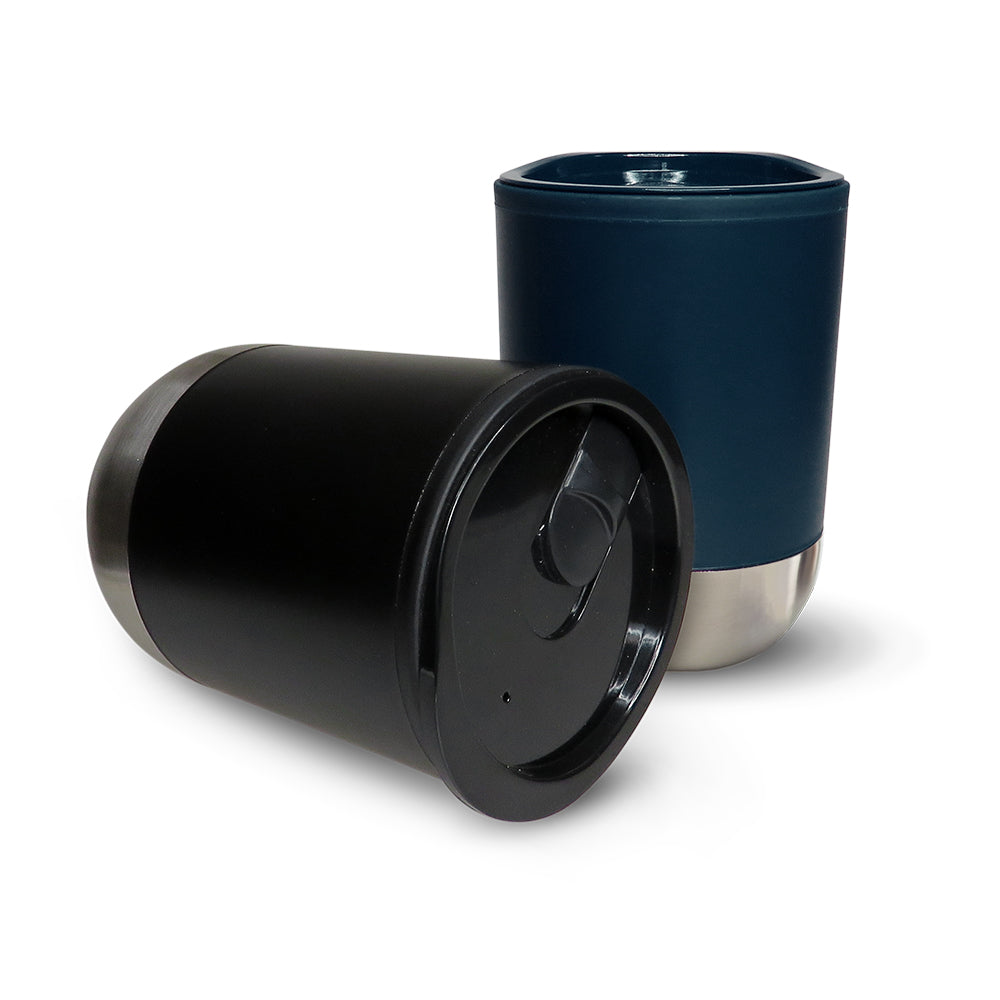 Mug Sparkle 296ml MU-405 (CP) (NUEVO)