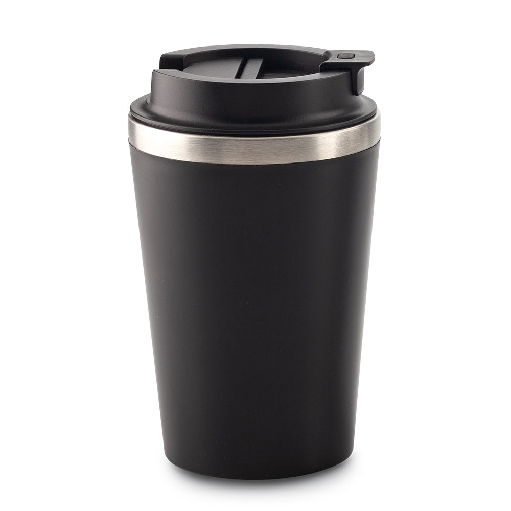 Mug Plástico Willow 350ml MU-407 (CP)