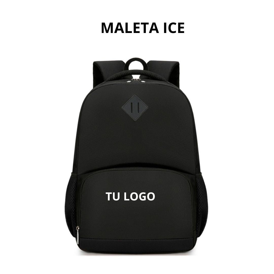 Maleta Ice