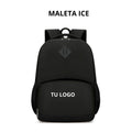 Maleta Ice