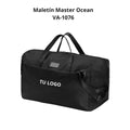 Maletin Master Ocean