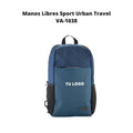 Manos Libres Sport Urban Travel