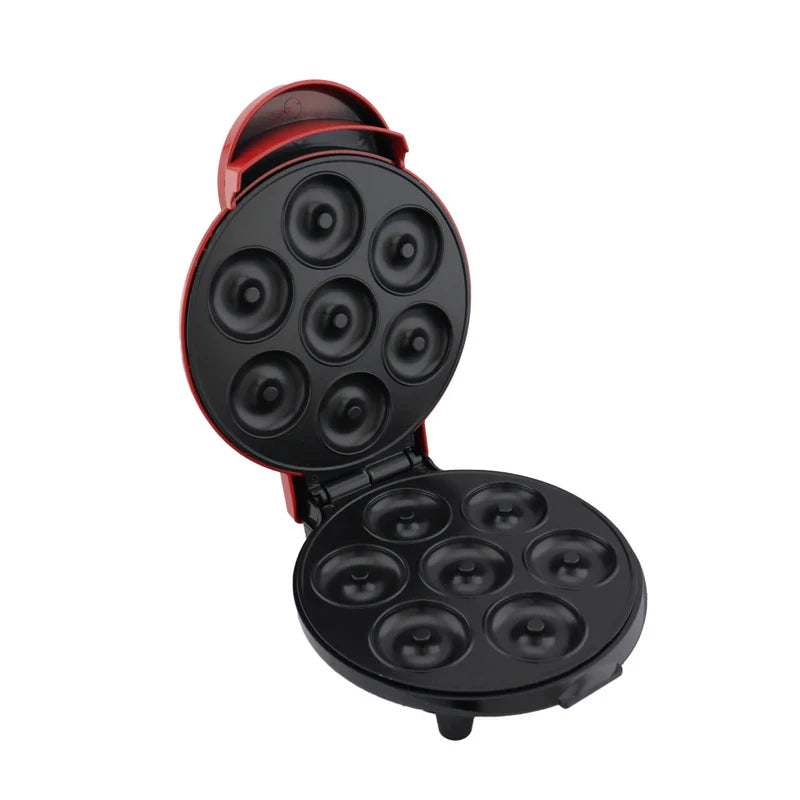 Maquina Para Donuts (B) (NUEVO)