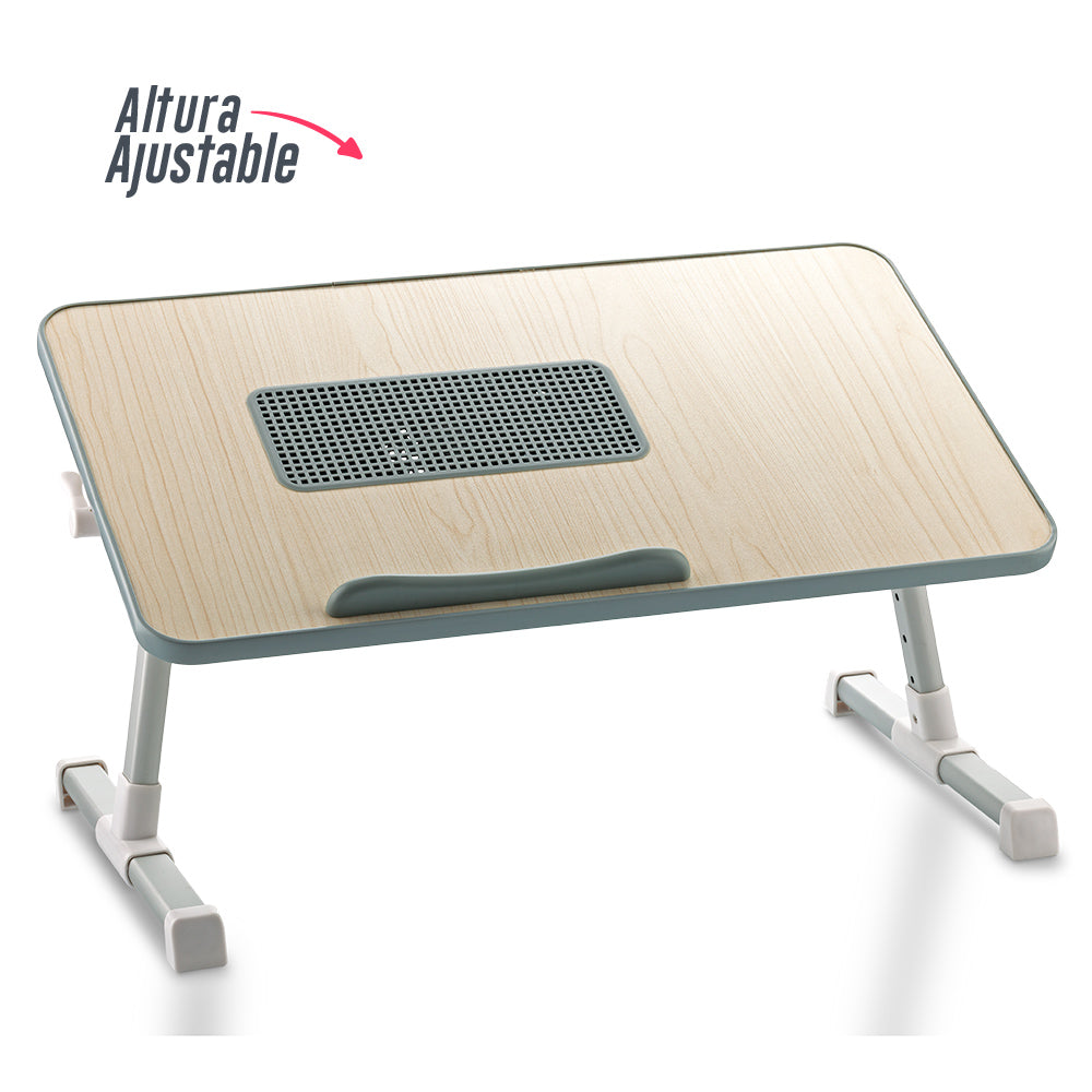 Mesa para Laptop