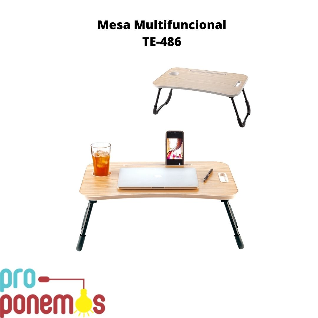 Mesa Multifuncional