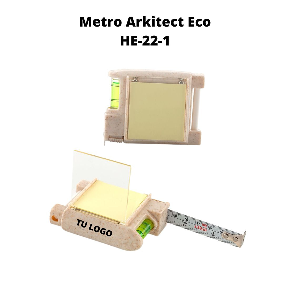 Metro Arkitect