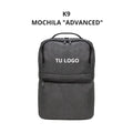 Mochila Advanced