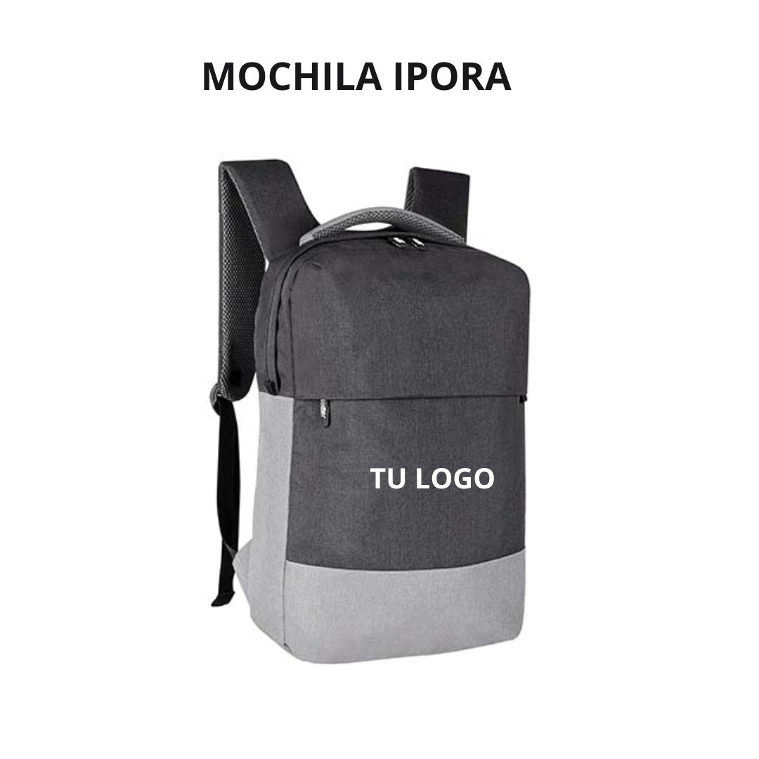 Mochila Ipora