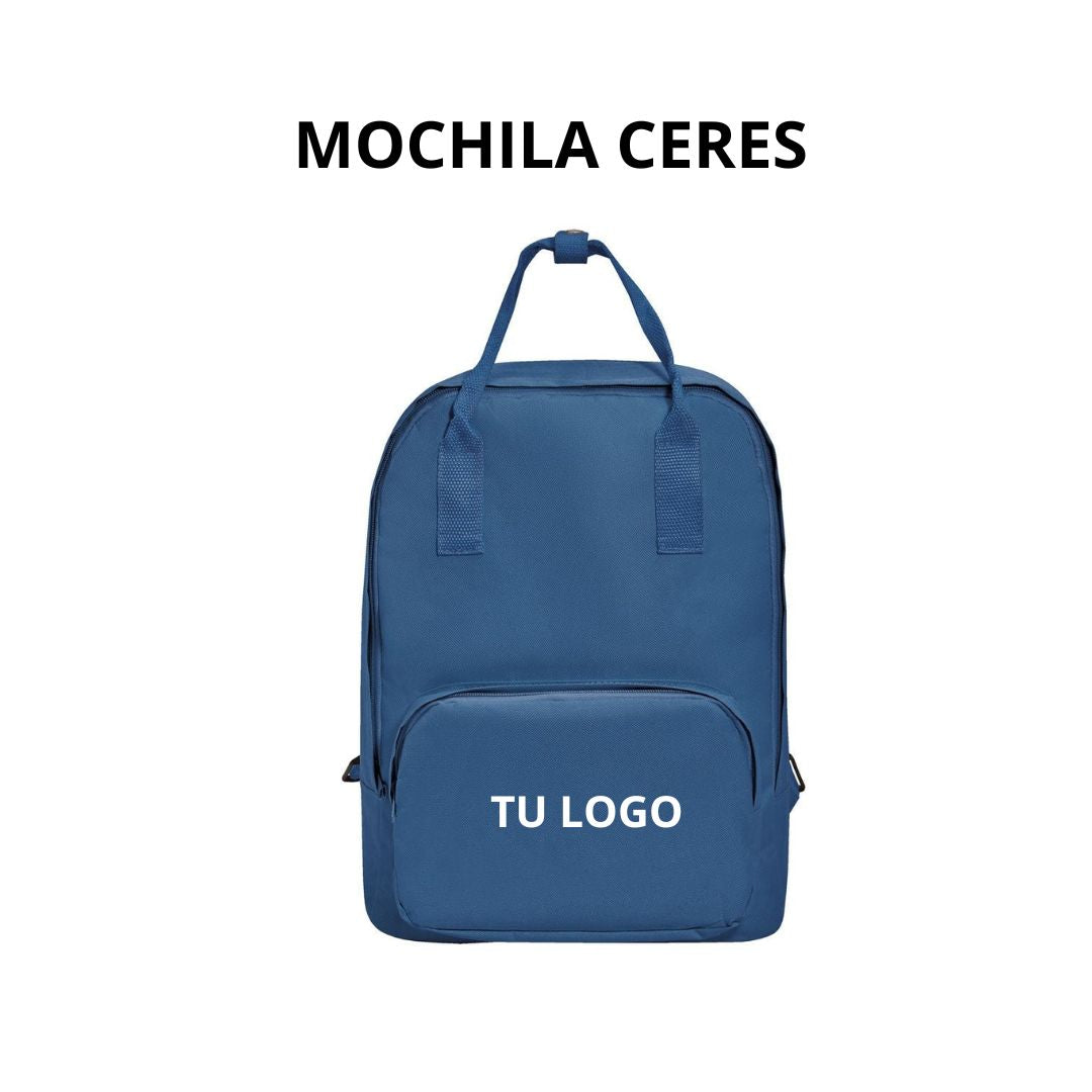 Mochola Ceres