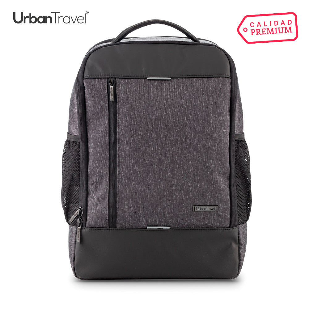 Morral Backpack