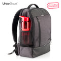 Morral 4