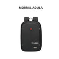 Morral Adula