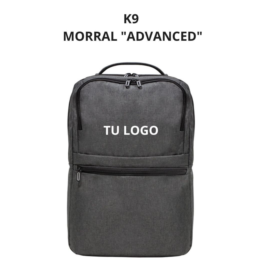 Morral Advanced