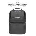 Morral Advanced