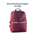 Morral Backpack Elegant