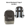 Morral Backpack Tripp II