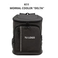 Morral Cooler Delta