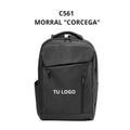 Morral Corcega