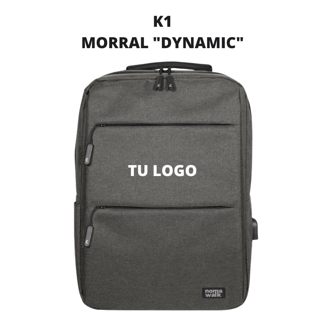 Morral Dynamic