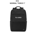 Morral Force 1