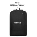 Morral Kala