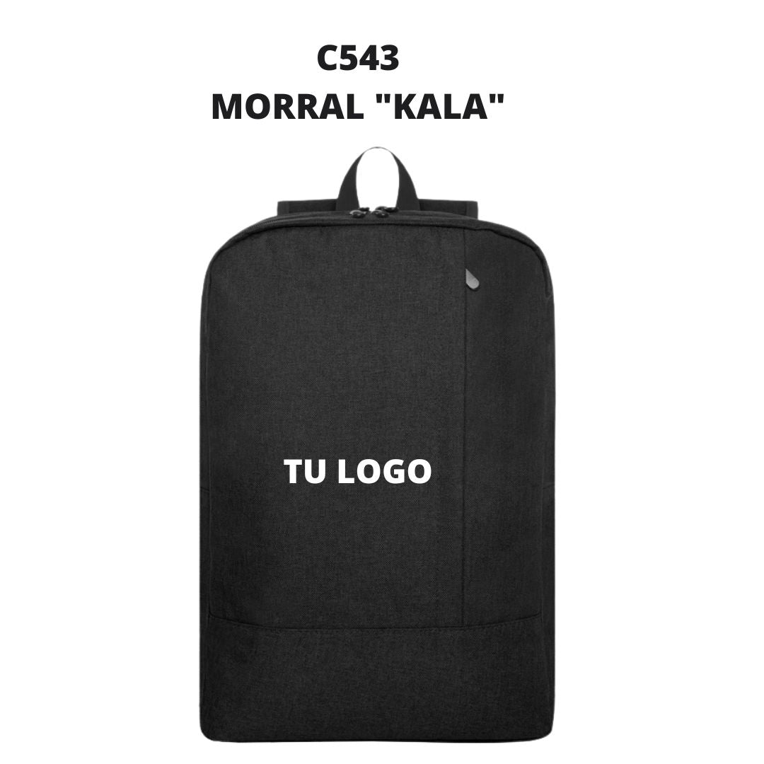 Morral Kala