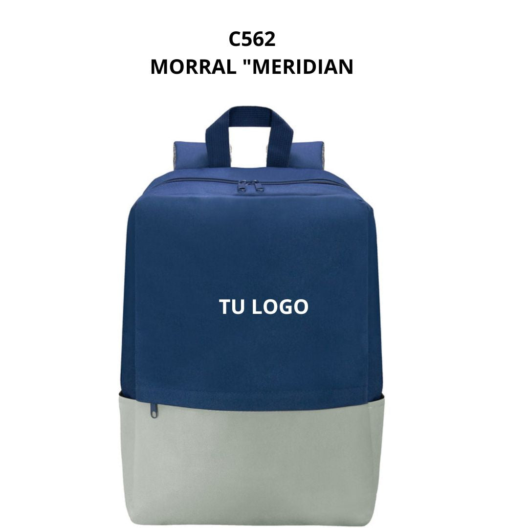 Morral Meridian