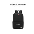 Morral Monch