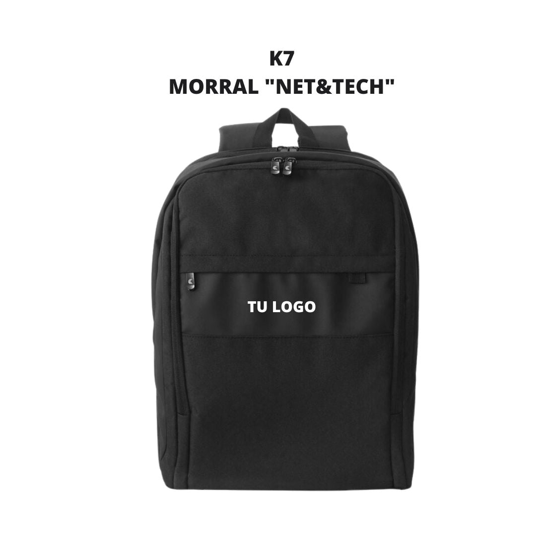 Morral Net&#038;tech