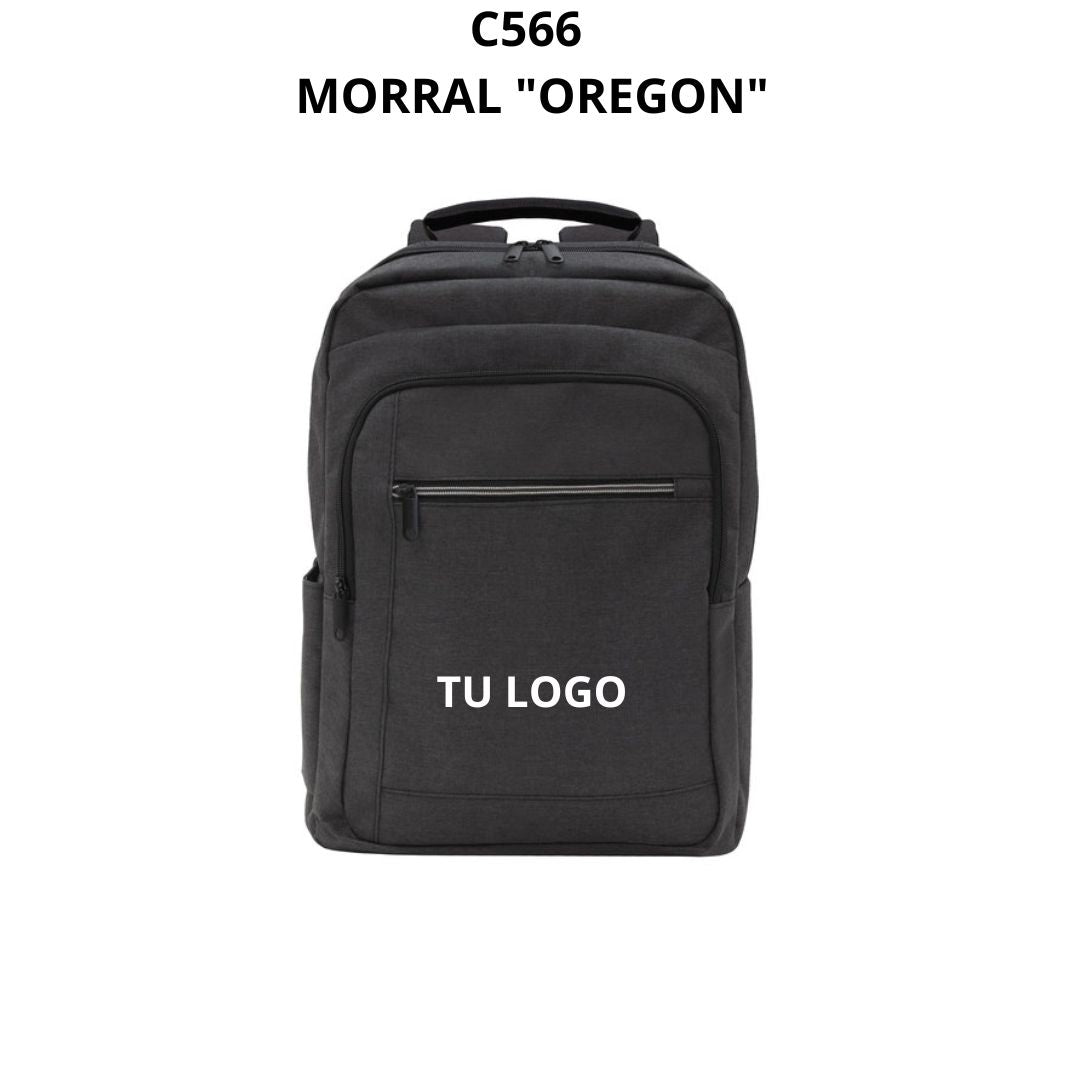 Morral Oregon