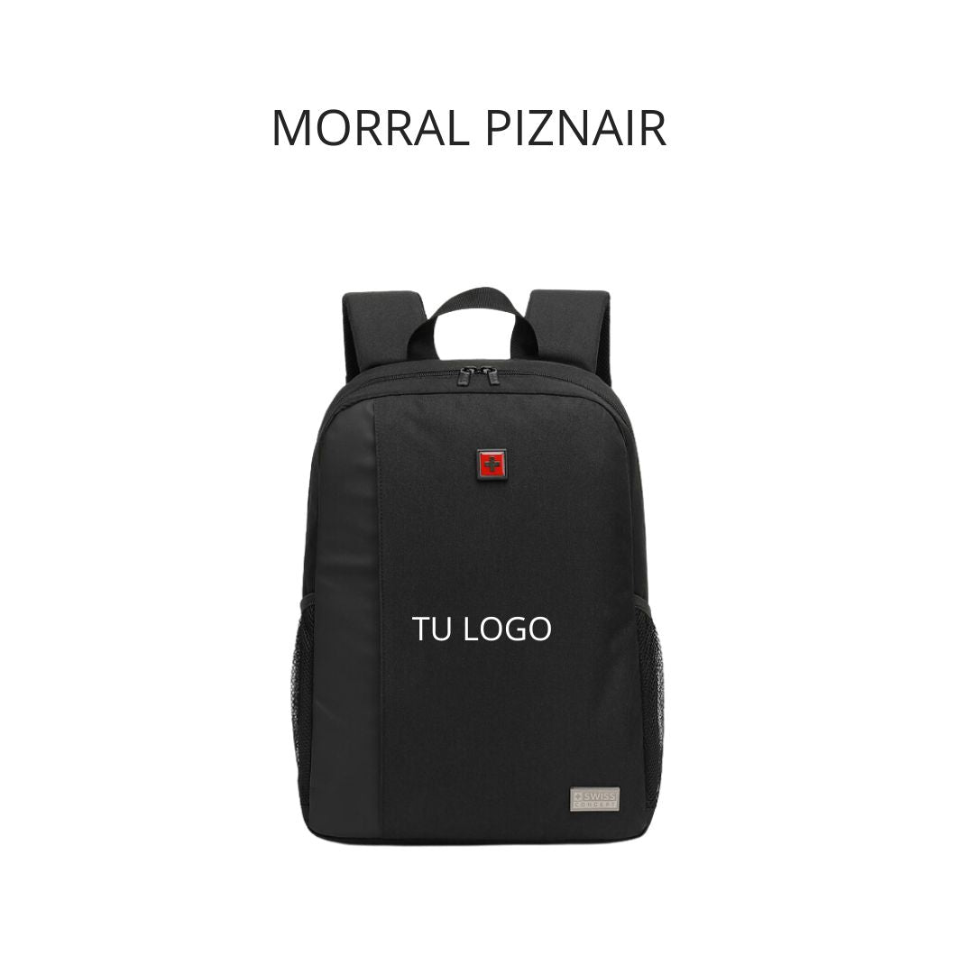 Morral Piznair