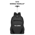 Morral Ravello