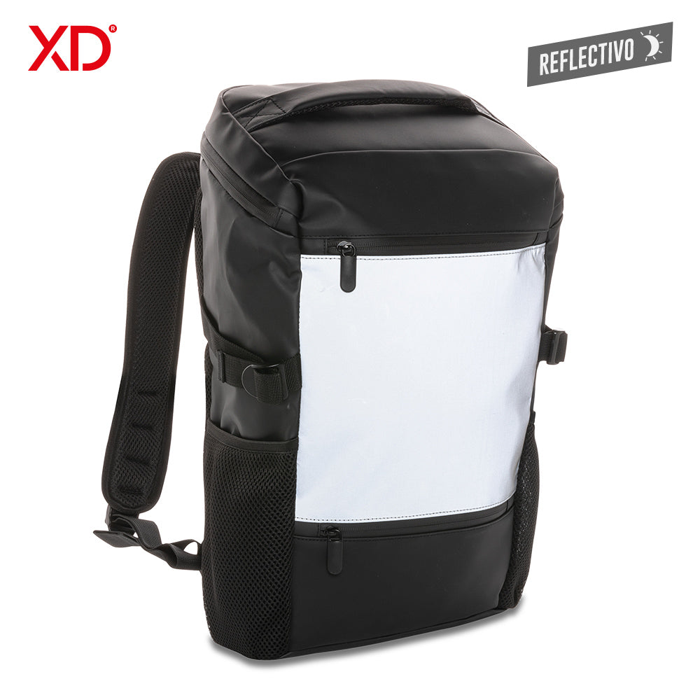 Morral Reflect 1