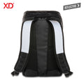 Morral Reflect 4