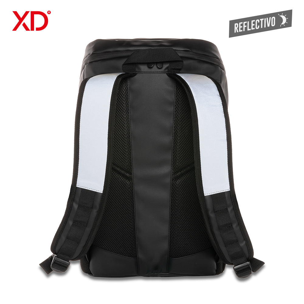 Morral Reflect 4