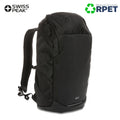 Morral Rpet 1