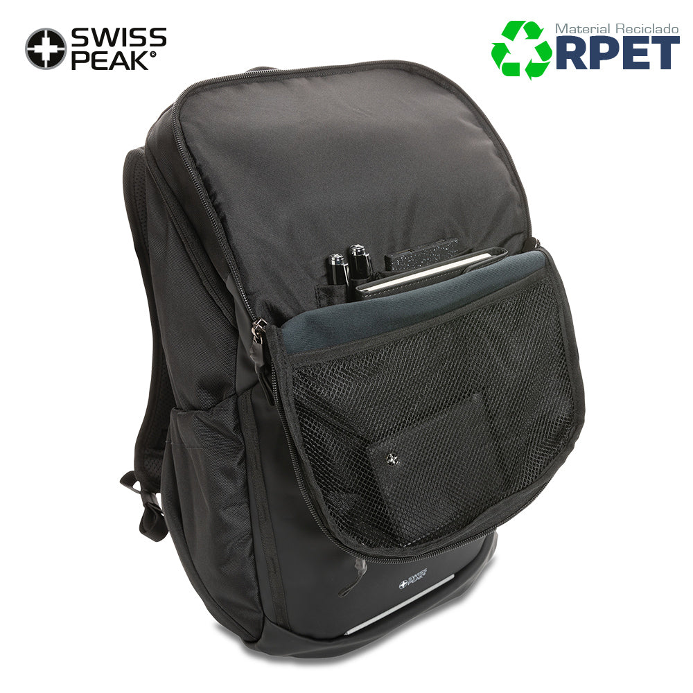 Morral Rpet 5