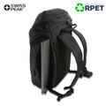 Morral Rpet 7