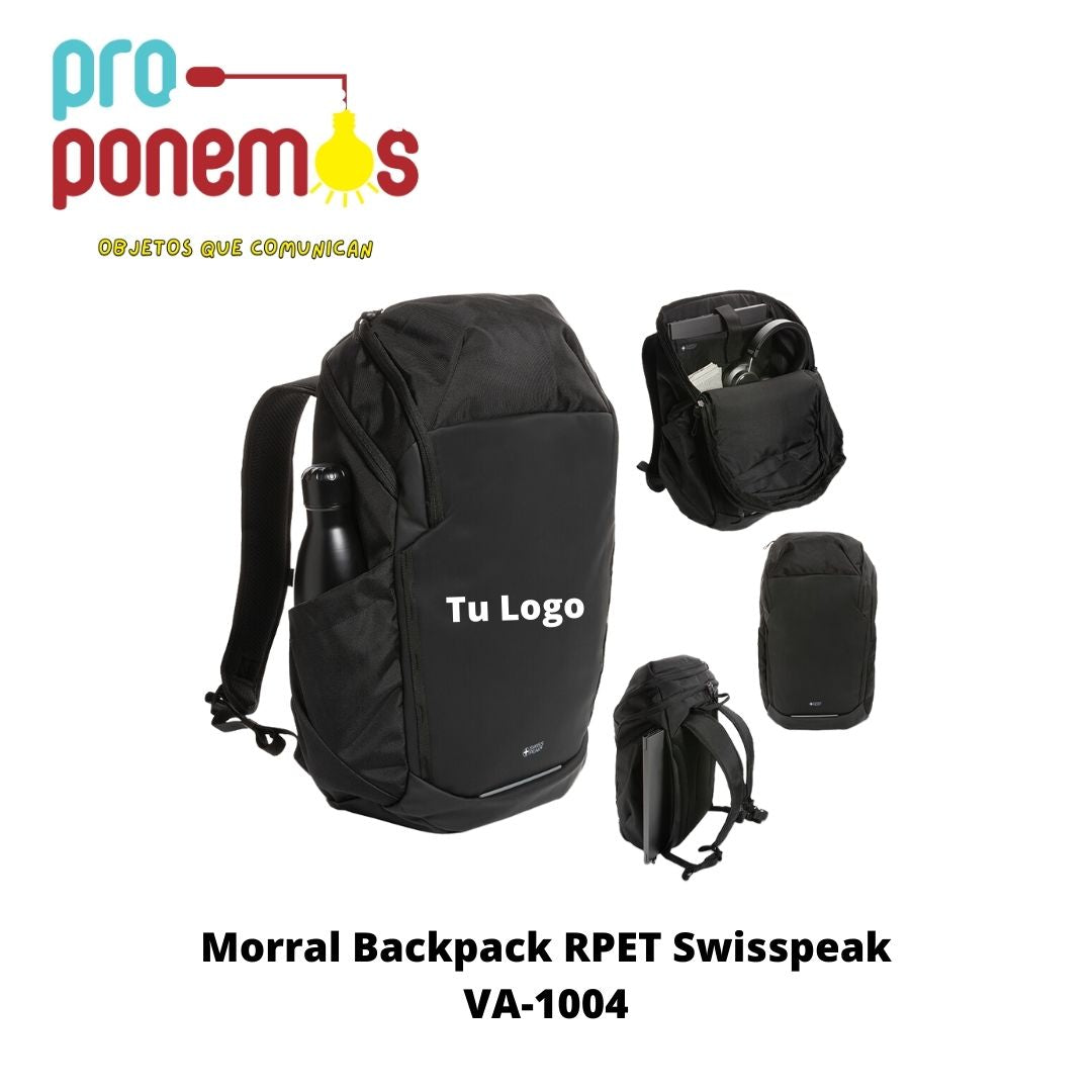 Morral Rpet