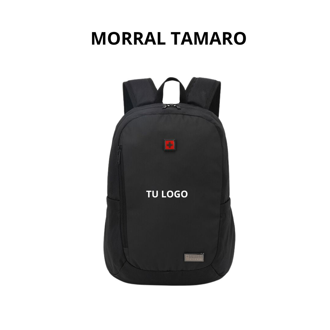 Morral Tamaro