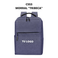 Morral Tribeca