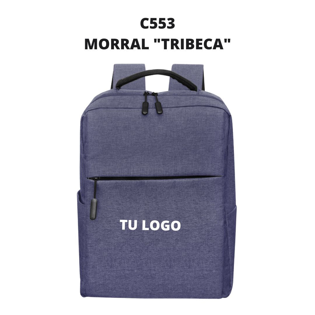 Morral Tribeca