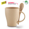 Mug – C 5