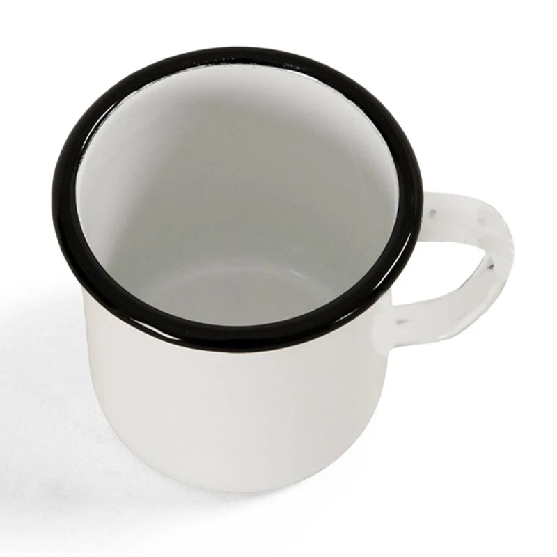 MUG CLASSIC (BS)