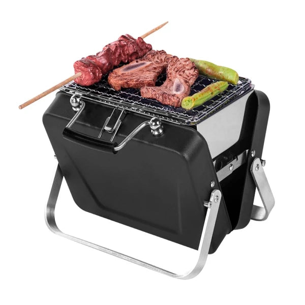 SET BBQ BACON (BS)