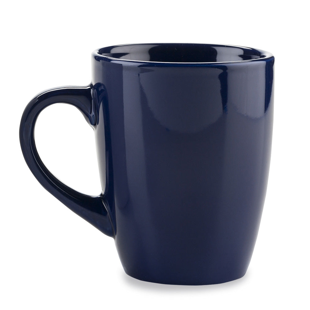 Mug O-2